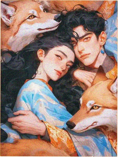 深潜一百二十天 大片在线观看