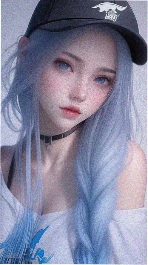 我的邻居是AI 短剧