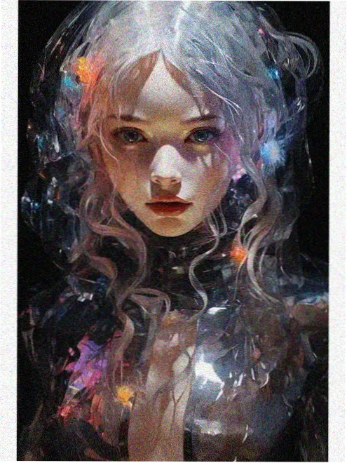 玻璃温室 文艺爱情大片